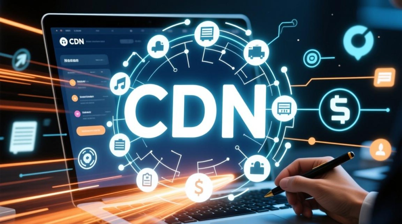 电视海报画报cdn资源访问故障,用户如何应对紧急情况? 电视海报画报cdn资源访问故障,用户如何应对紧急情况?