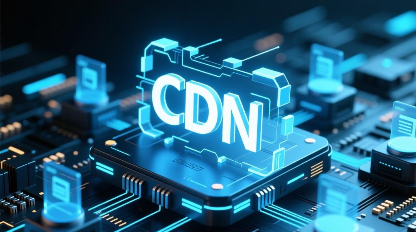 电视海报画报cdn资源访问故障,用户如何应对紧急情况? 电视海报画报cdn资源访问故障,用户如何应对紧急情况?