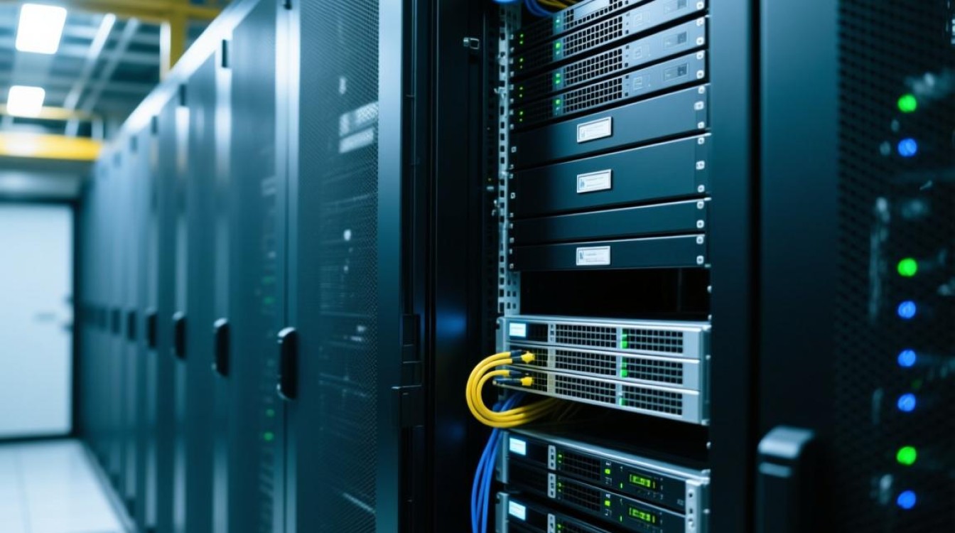 服务器设备选型 服务器设备选型