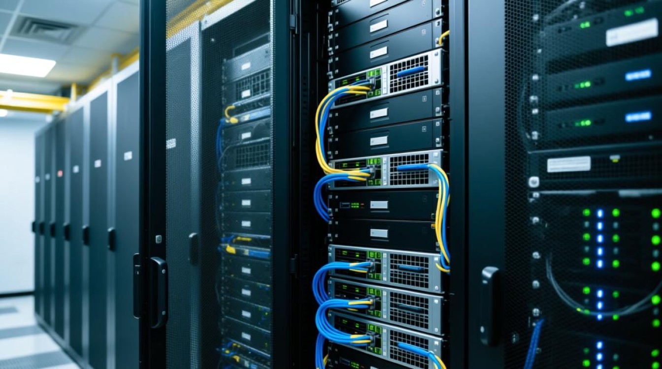 服务器设备选型 服务器设备选型