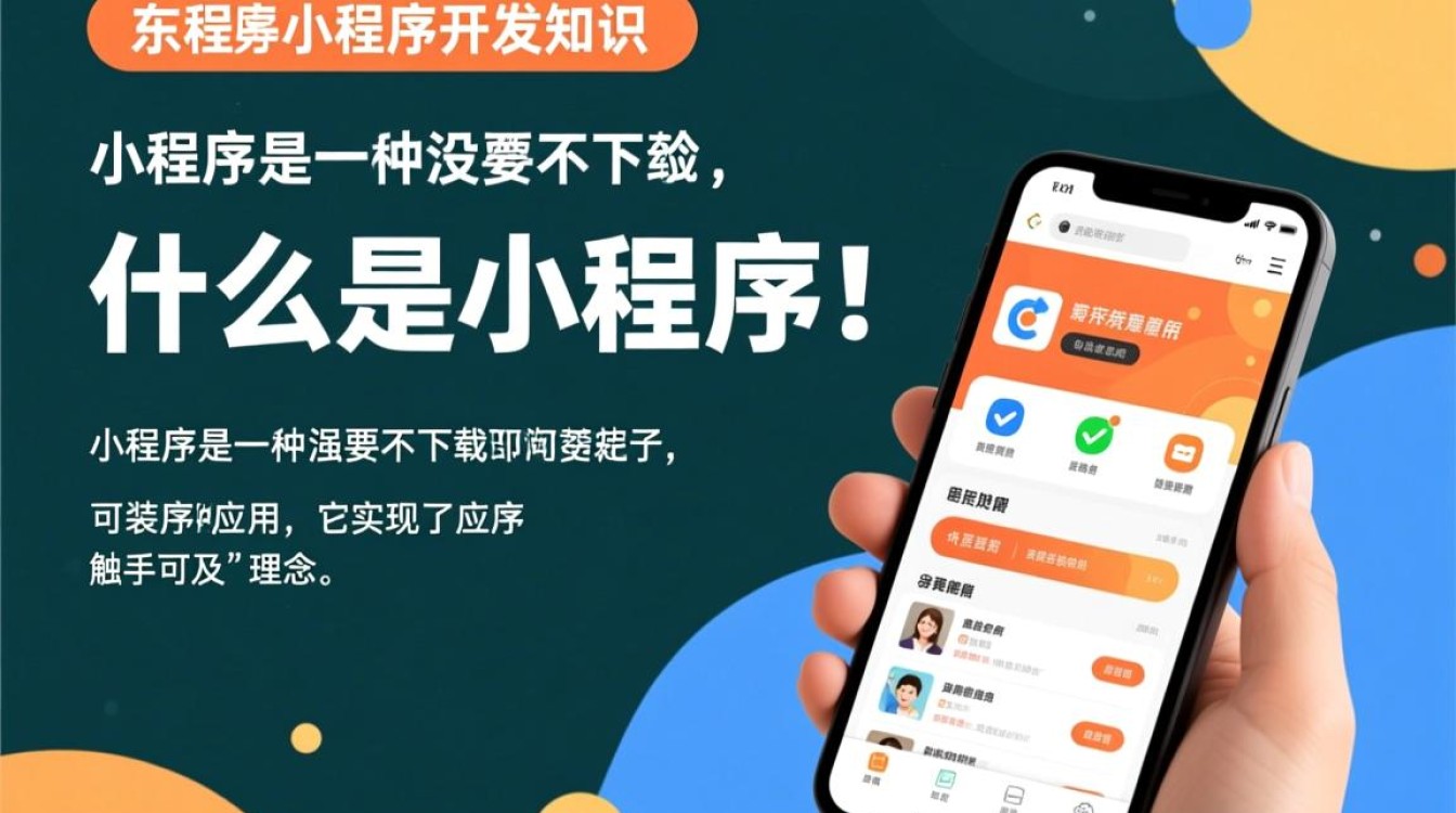 东莞小程序开发中,有哪些容易被忽视的技巧和细节? 东莞小程序开发中,有哪些容易被忽视的技巧和细节?