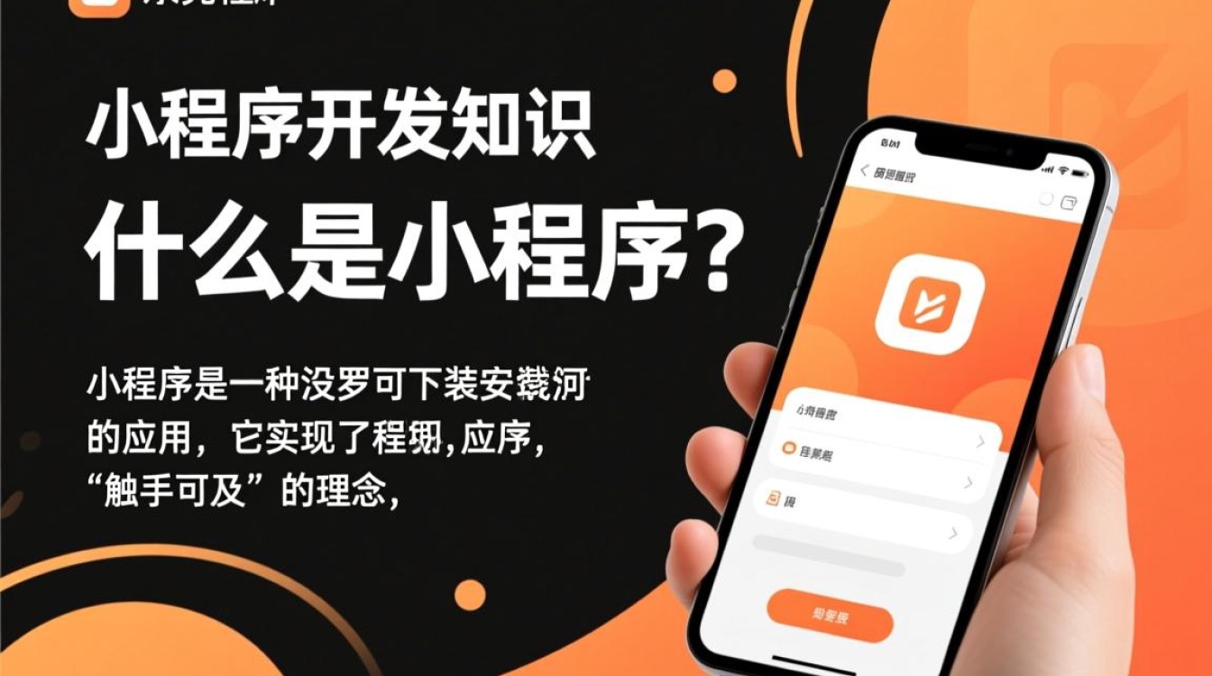 东莞小程序开发中,有哪些容易被忽视的技巧和细节? 东莞小程序开发中,有哪些容易被忽视的技巧和细节?