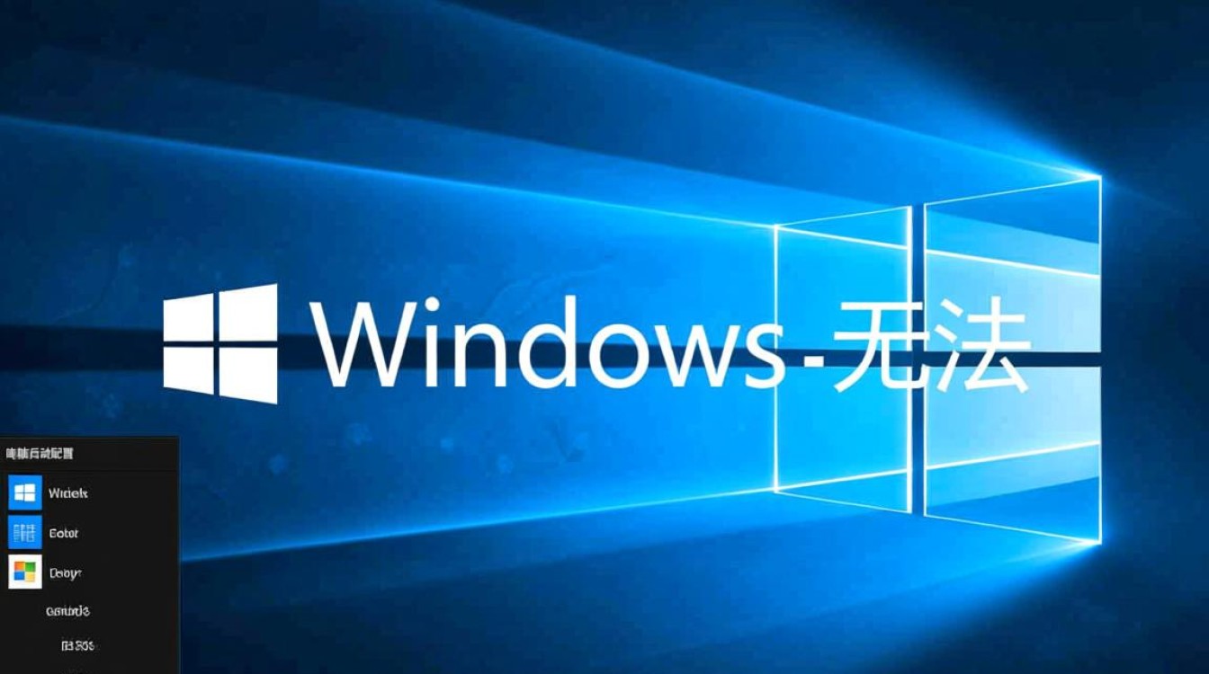 为何Windows系统在更新启动配置时总是失败?排查与解决方法详解! 为何Windows系统在更新启动配置时总是失败?排查与解决方法详解!