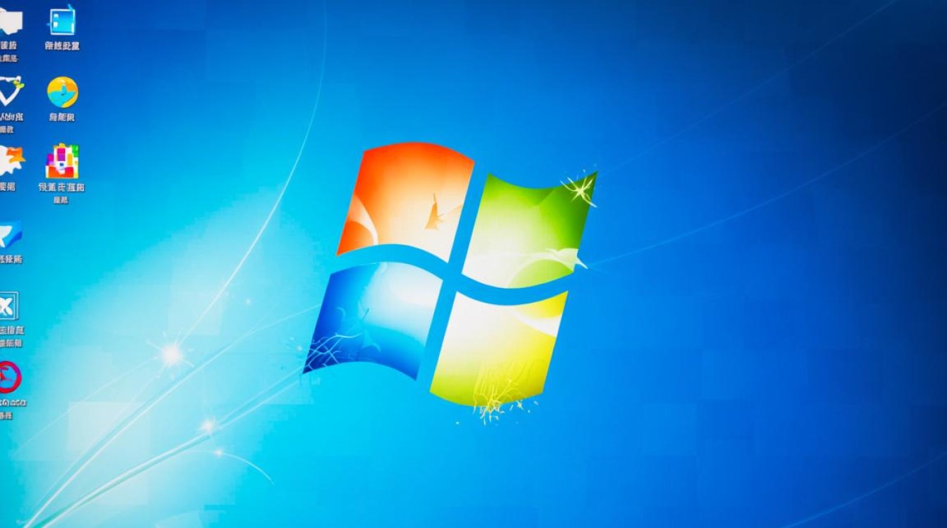 为何Windows系统在更新启动配置时总是失败?排查与解决方法详解! 为何Windows系统在更新启动配置时总是失败?排查与解决方法详解!