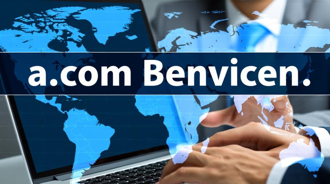 .com域名服务商哪家性价比高？揭秘行业隐藏的秘密