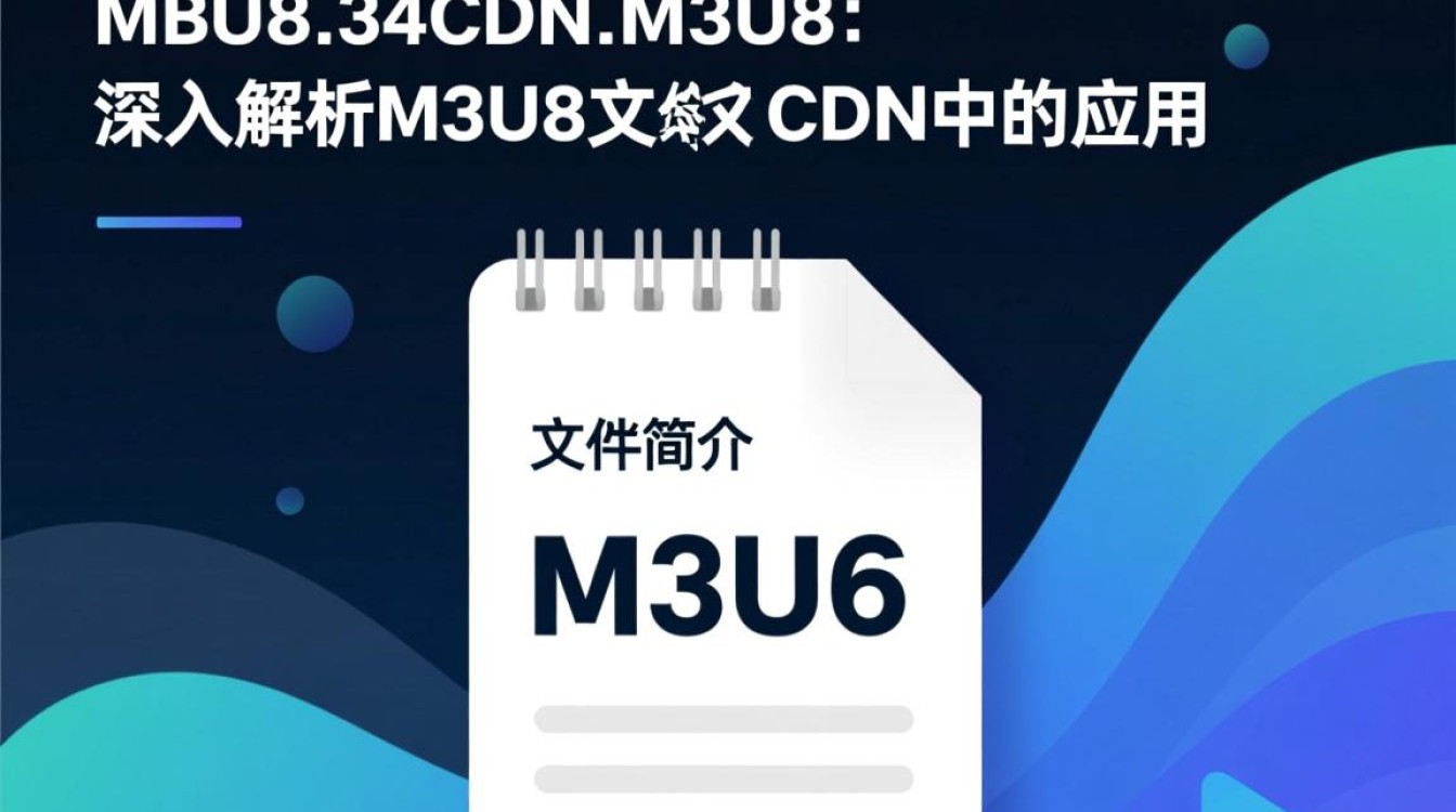 m3u8.34cdn.m3u8文件究竟是什么?用途有何特殊之处? m3u8.34cdn.m3u8文件究竟是什么?用途有何特殊之处?