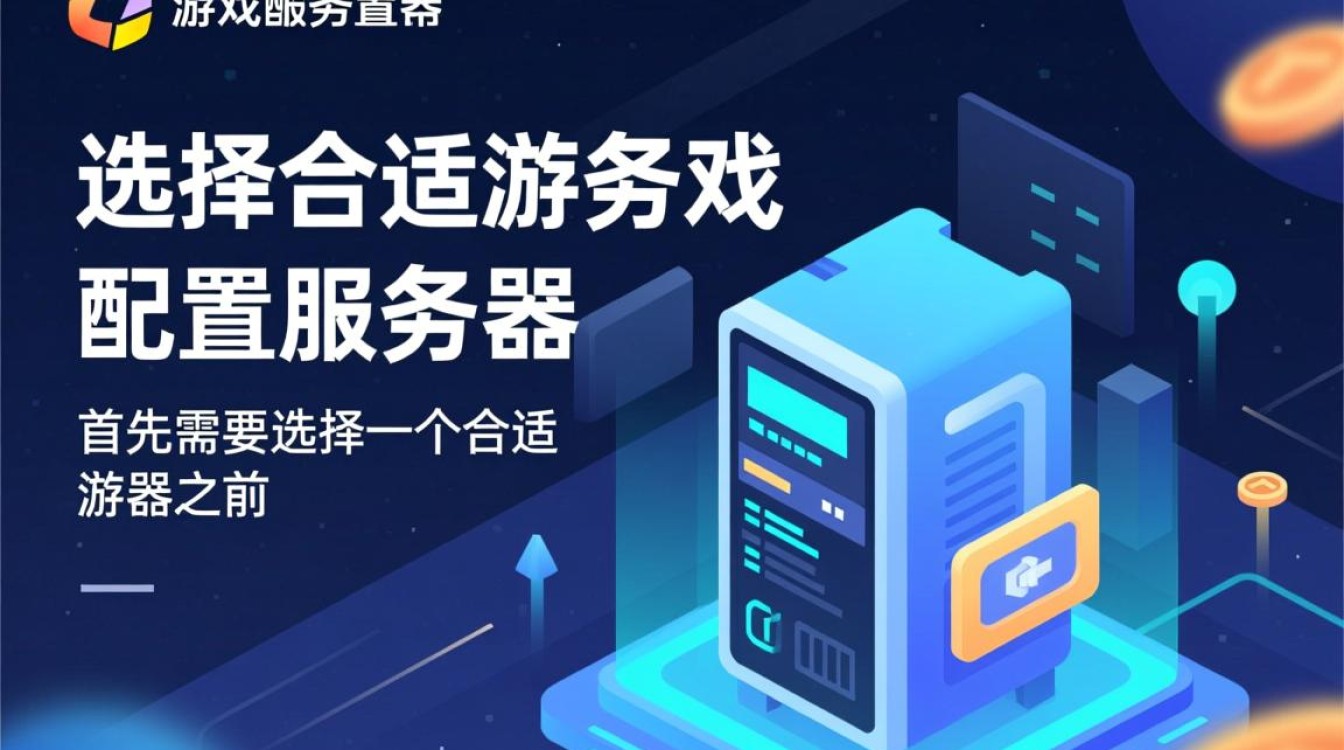 h5游戏服务器配置中,有哪些关键因素影响性能和稳定性? h5游戏服务器配置中,有哪些关键因素影响性能和稳定性?