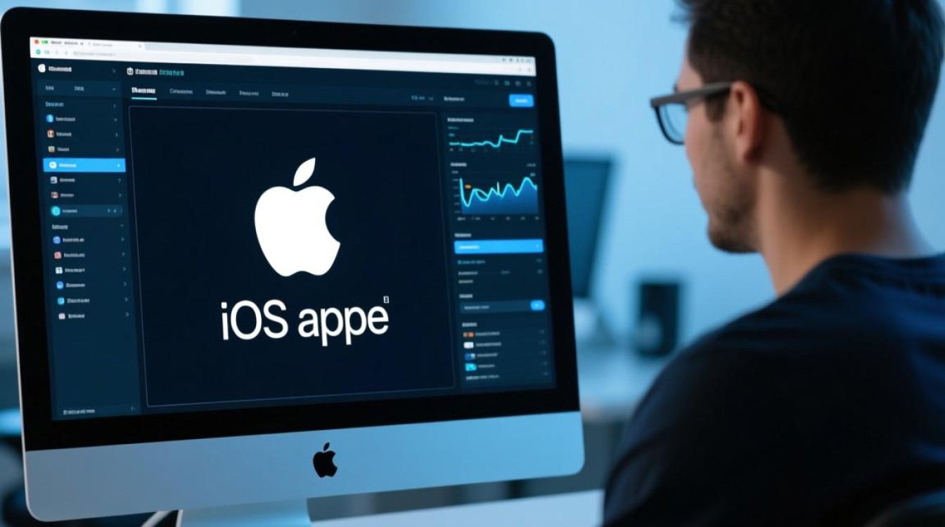 iOS应用软件开发中,如何确保兼容性最佳实践与高效性能兼顾? iOS应用软件开发中,如何确保兼容性最佳实践与高效性能兼顾?