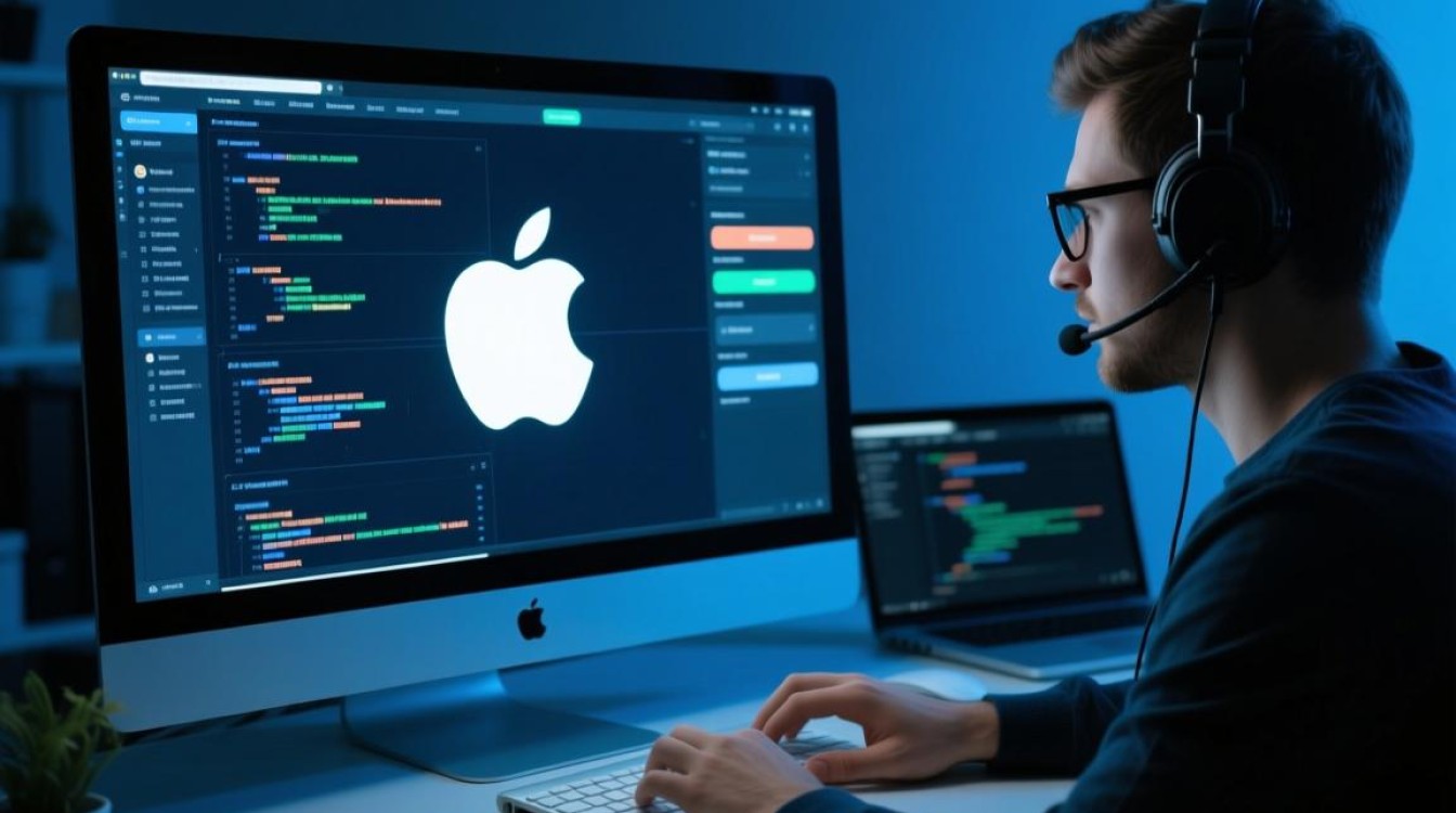 iOS应用软件开发中,如何确保兼容性最佳实践与高效性能兼顾? iOS应用软件开发中,如何确保兼容性最佳实践与高效性能兼顾?