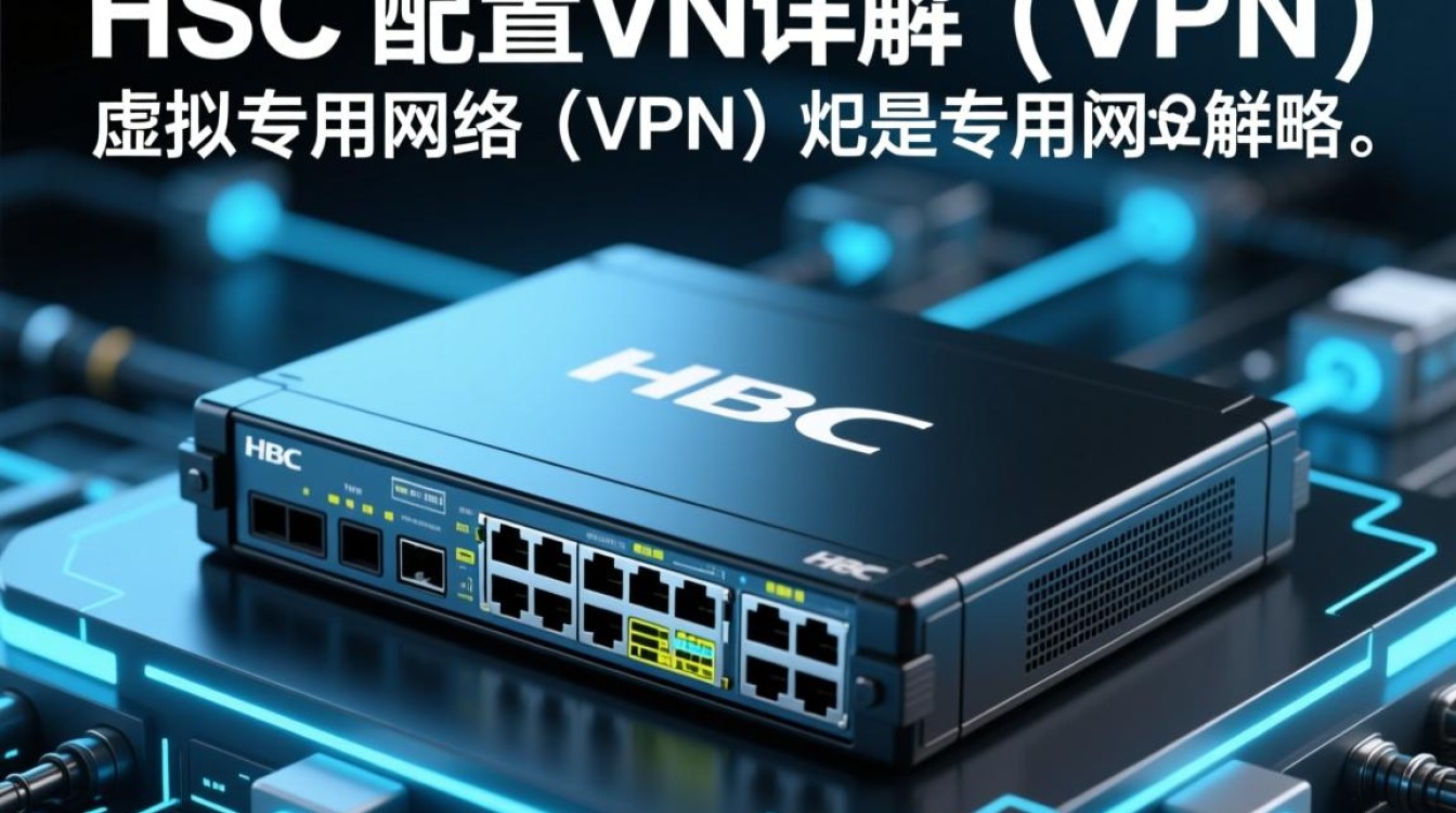 h3c防火墙配置VPN过程中遇到哪些常见问题及解决方法？