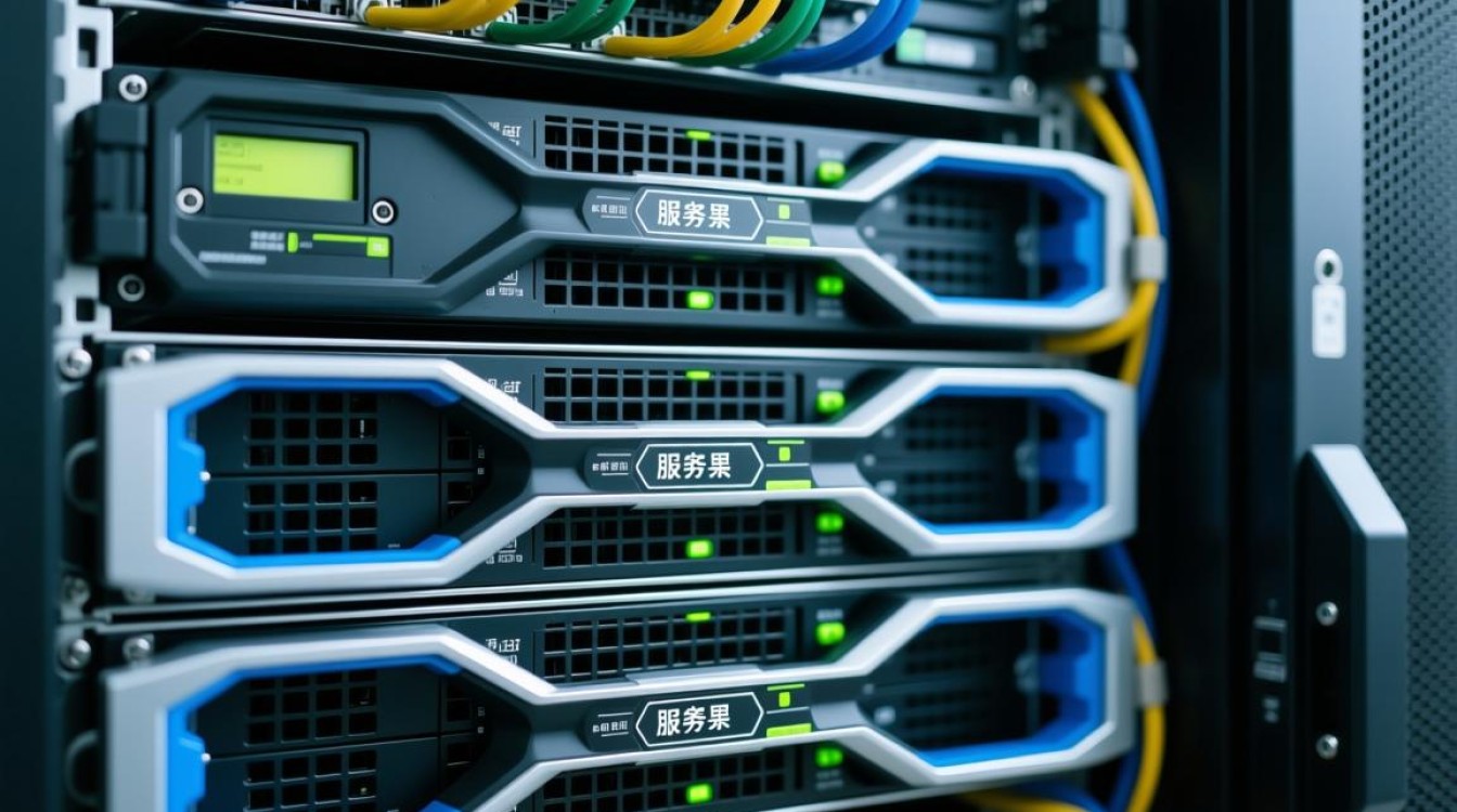 服务器设备信息如何快速获取和精准管理? 服务器设备信息如何快速获取和精准管理?