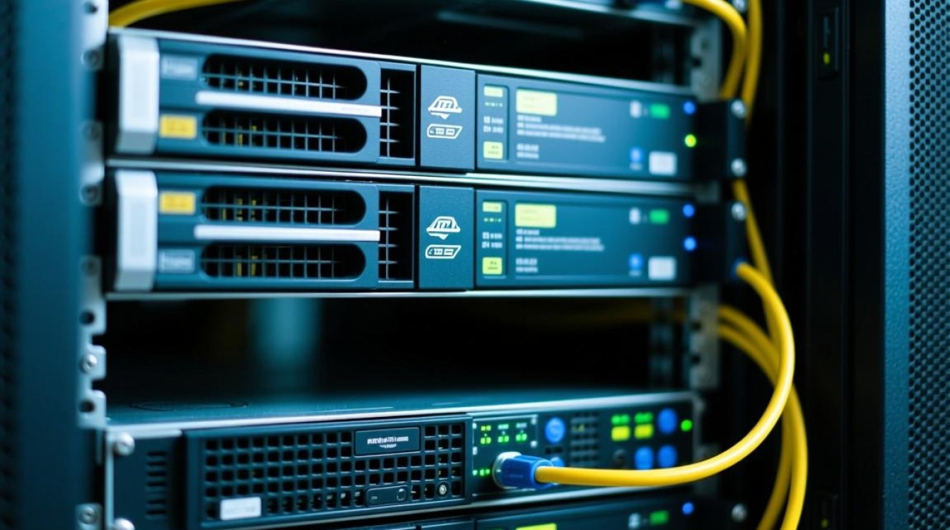 服务器设备信息如何快速获取和精准管理? 服务器设备信息如何快速获取和精准管理?