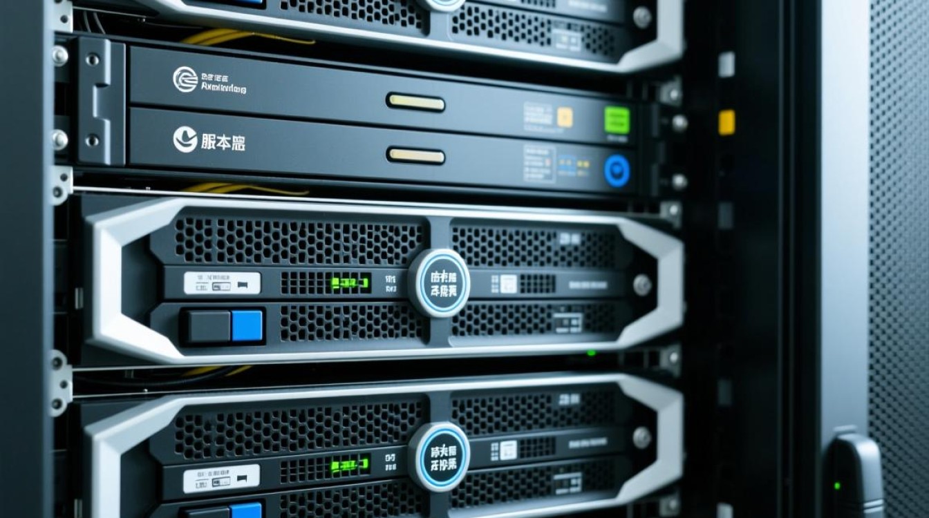 服务器设备信息如何快速获取和精准管理? 服务器设备信息如何快速获取和精准管理?