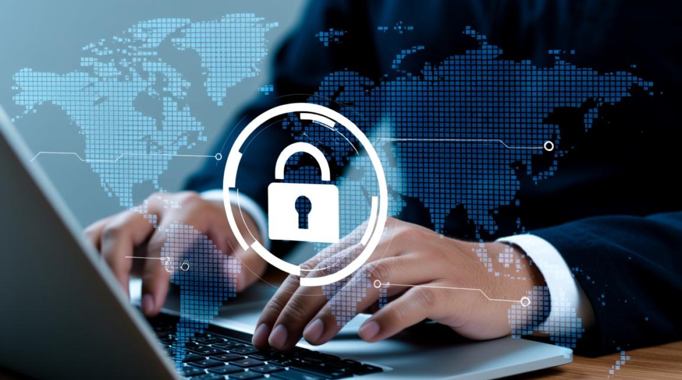 宝塔配置SSL与百度CDN，两者同时开启是否多余？