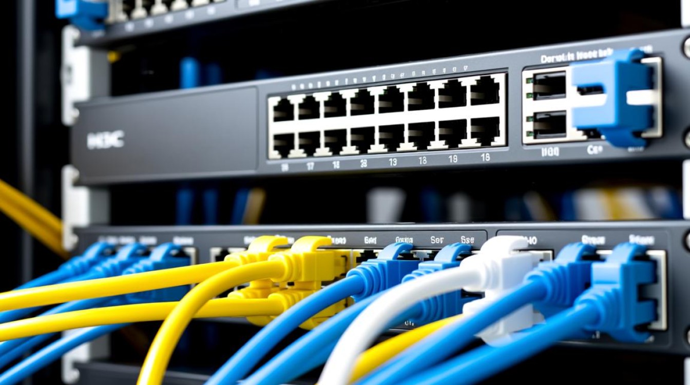 H3C交换机清除配置时，有哪些注意事项和操作步骤是必须知道的？