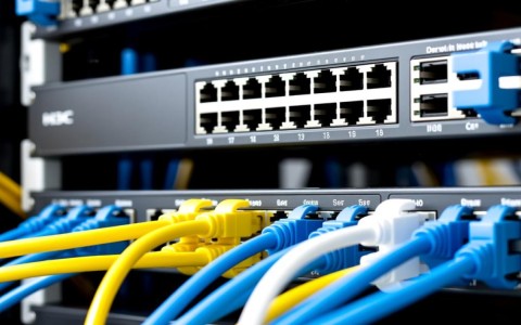 H3C交换机清除配置时，有哪些注意事项和操作步骤是必须知道的？