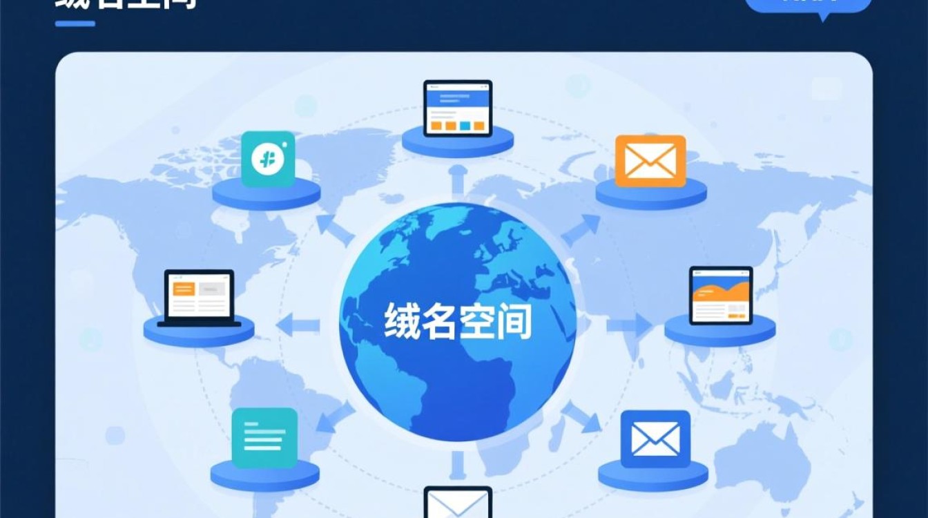 简述域名空间结构,其内部层次与运作机制有何奥秘? 简述域名空间结构,其内部层次与运作机制有何奥秘?