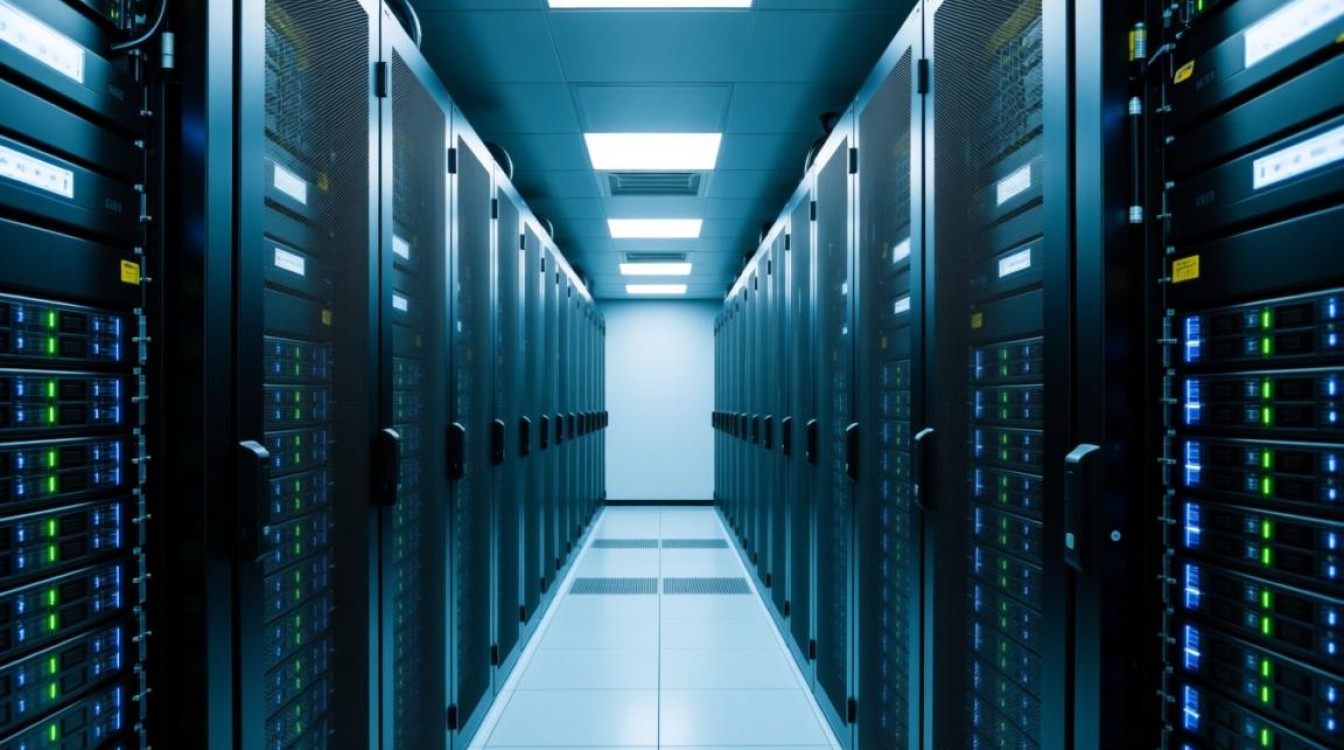 数据库服务器硬件配置，如何选择最佳配置以满足性能需求？