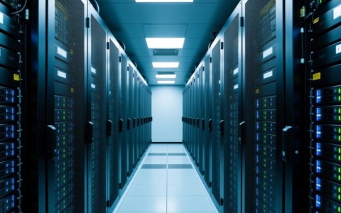 数据库服务器硬件配置，如何选择最佳配置以满足性能需求？