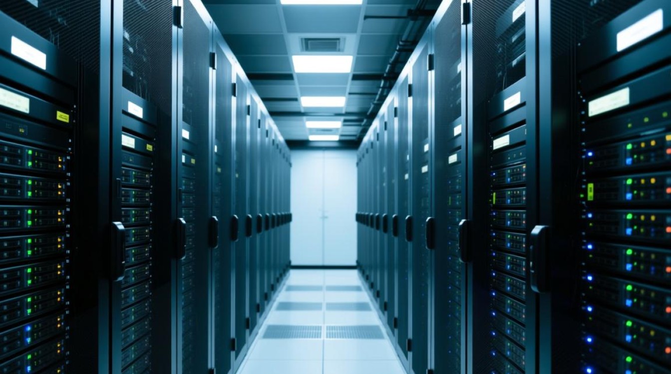 数据库服务器硬件配置，如何选择最佳配置以满足性能需求？