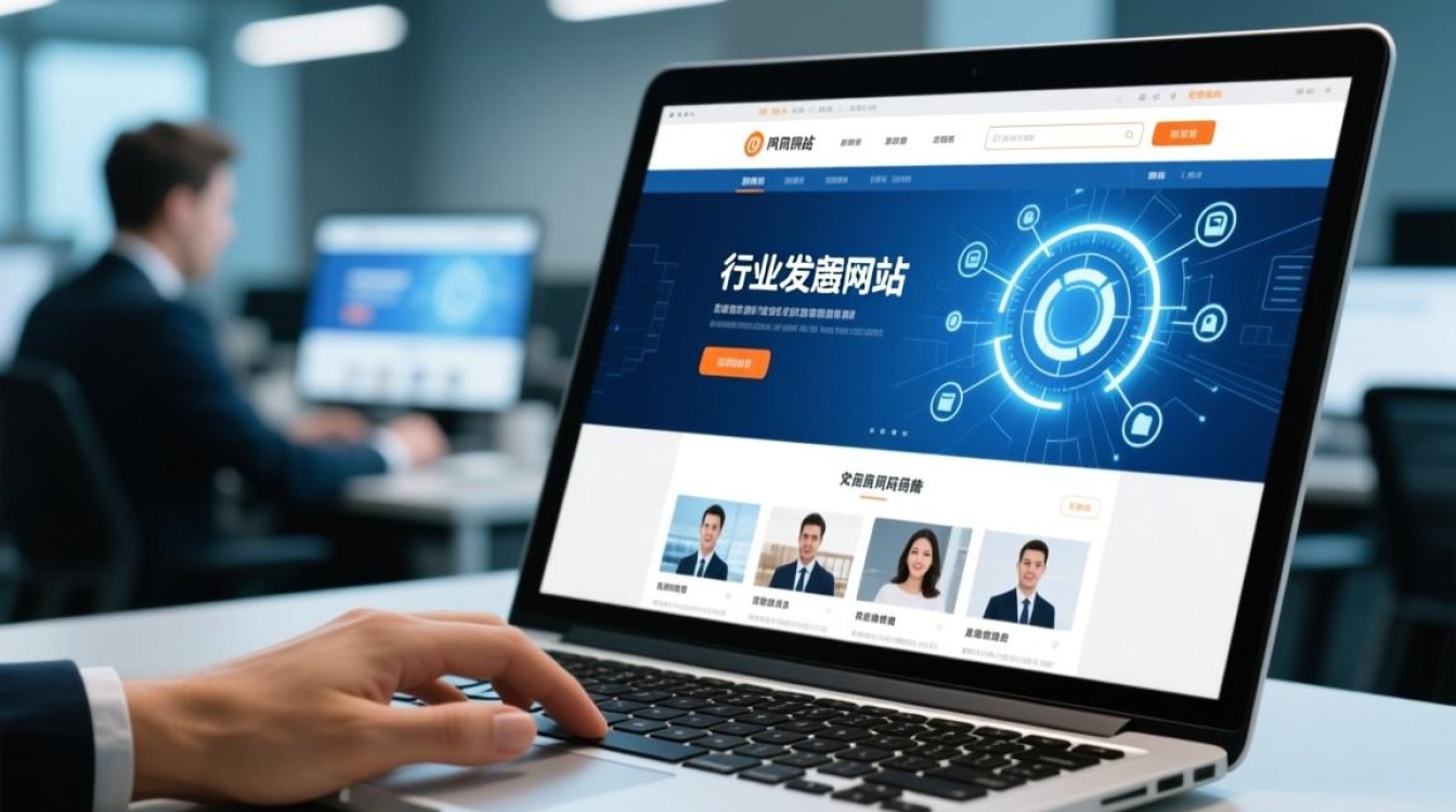 如何打造一个成功的开发行业门户网站?探索创新与盈利之道? 如何打造一个成功的开发行业门户网站?探索创新与盈利之道?