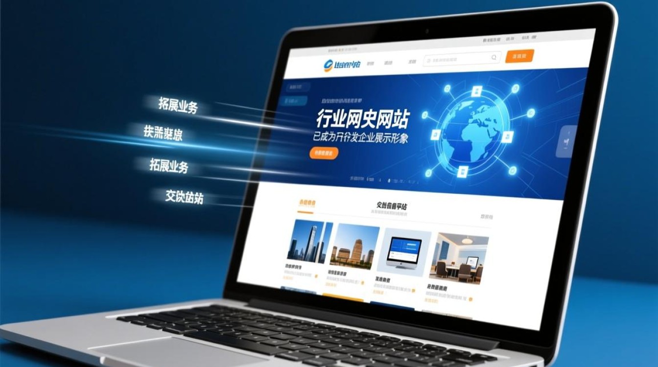 如何打造一个成功的开发行业门户网站?探索创新与盈利之道? 如何打造一个成功的开发行业门户网站?探索创新与盈利之道?