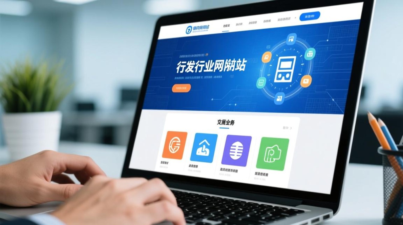 如何打造一个成功的开发行业门户网站?探索创新与盈利之道? 如何打造一个成功的开发行业门户网站?探索创新与盈利之道?