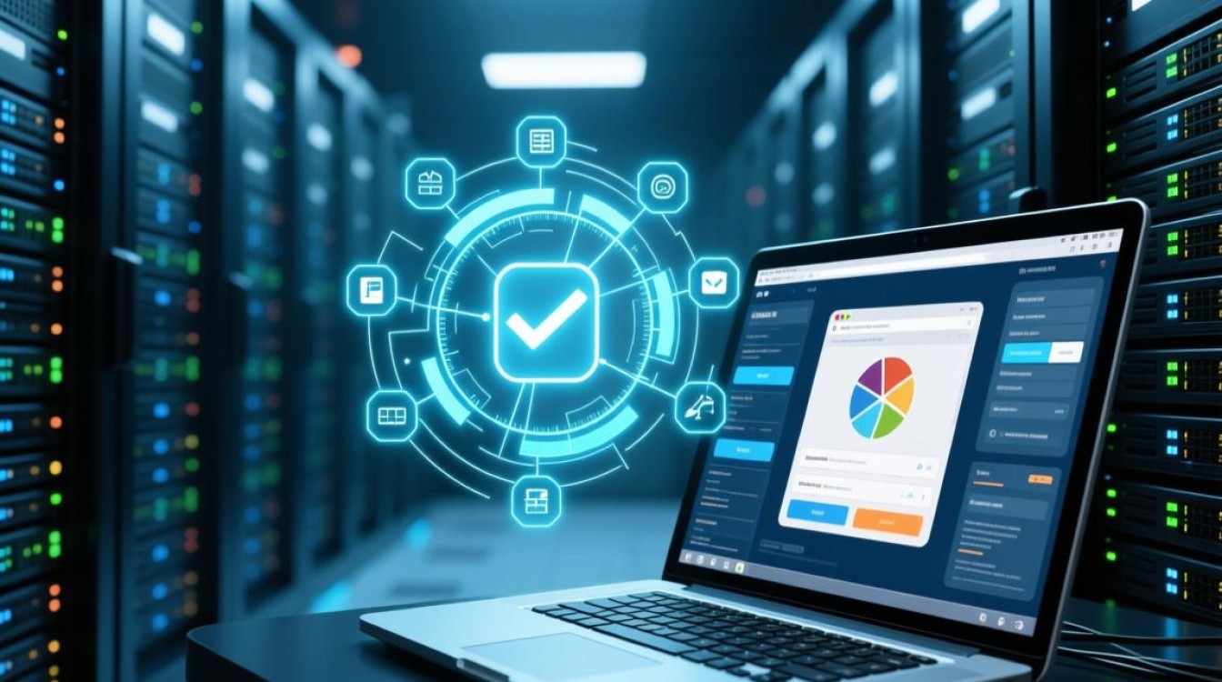 服务器计算和浏览器计算,到底选哪个更合适? 服务器计算和浏览器计算,到底选哪个更合适?