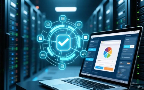 服务器计算和浏览器计算，到底选哪个更合适？