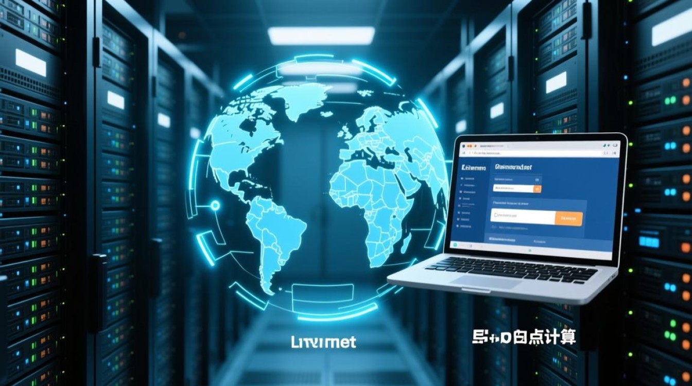 服务器计算和浏览器计算,到底选哪个更合适? 服务器计算和浏览器计算,到底选哪个更合适?