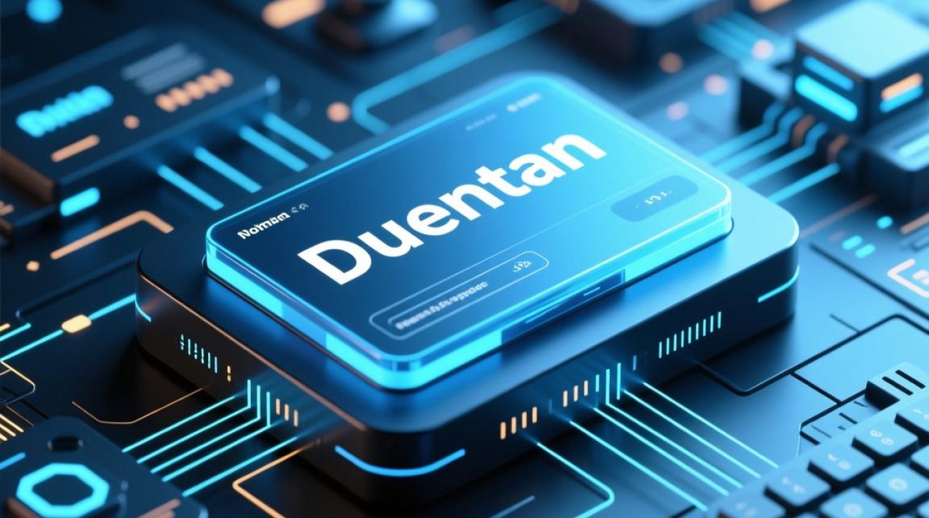 如何选择合适的平台购买域名和空间?有哪些推荐? 如何选择合适的平台购买域名和空间?有哪些推荐?