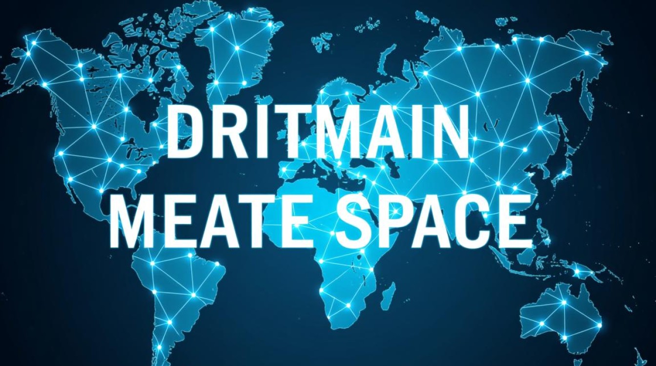 如何选择合适的平台购买域名和空间?有哪些推荐? 如何选择合适的平台购买域名和空间?有哪些推荐?