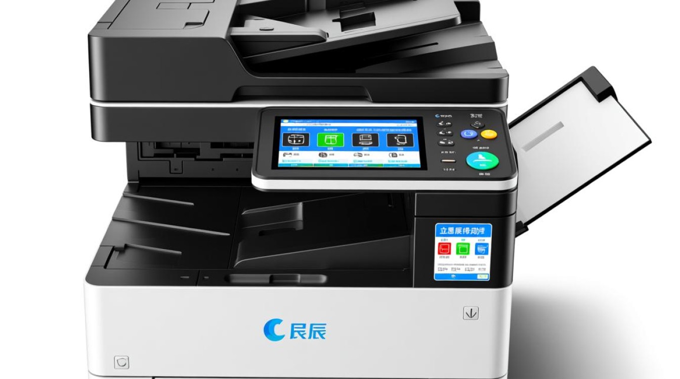 立思辰Ga7530cdn打印机,性能卓越,为何市场反响平平? 立思辰Ga7530cdn打印机,性能卓越,为何市场反响平平?