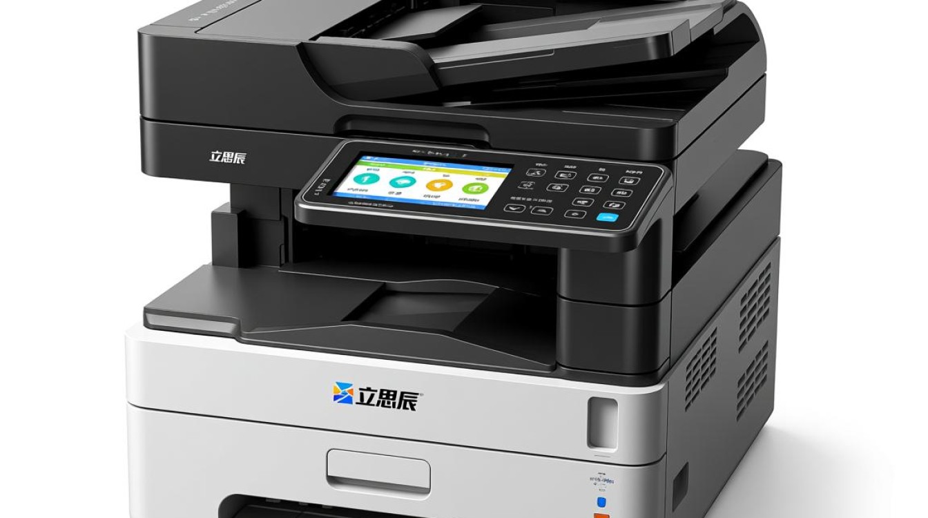 立思辰Ga7530cdn打印机,性能卓越,为何市场反响平平? 立思辰Ga7530cdn打印机,性能卓越,为何市场反响平平?