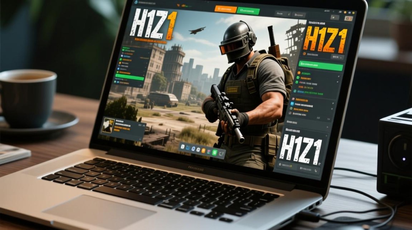 h1z1配置笔记本,笔记本如何满足h1z1游戏需求?详细配置疑问解答 h1z1配置笔记本,笔记本如何满足h1z1游戏需求?详细配置疑问解答