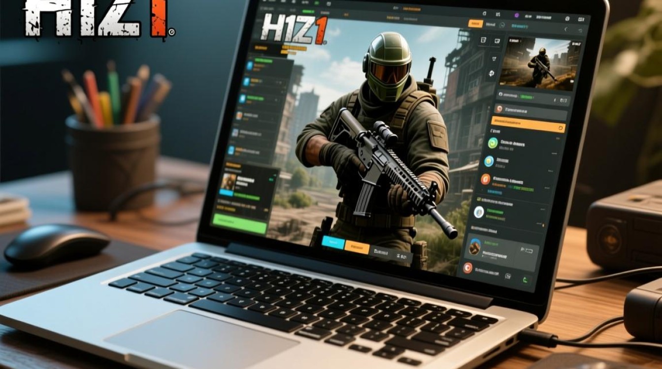 h1z1配置笔记本,笔记本如何满足h1z1游戏需求?详细配置疑问解答 h1z1配置笔记本,笔记本如何满足h1z1游戏需求?详细配置疑问解答