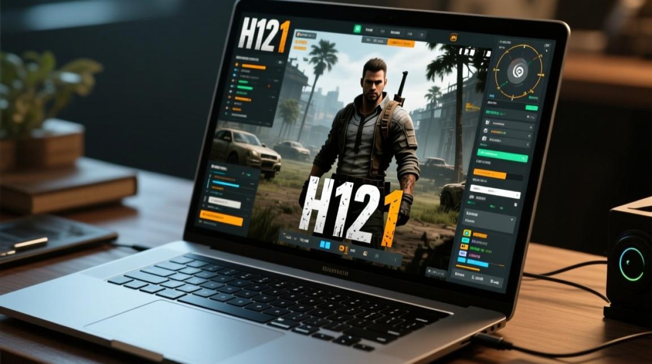 h1z1配置笔记本,笔记本如何满足h1z1游戏需求?详细配置疑问解答 h1z1配置笔记本,笔记本如何满足h1z1游戏需求?详细配置疑问解答