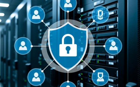 服务器角色安装哪些？新手必看的服务器角色配置指南