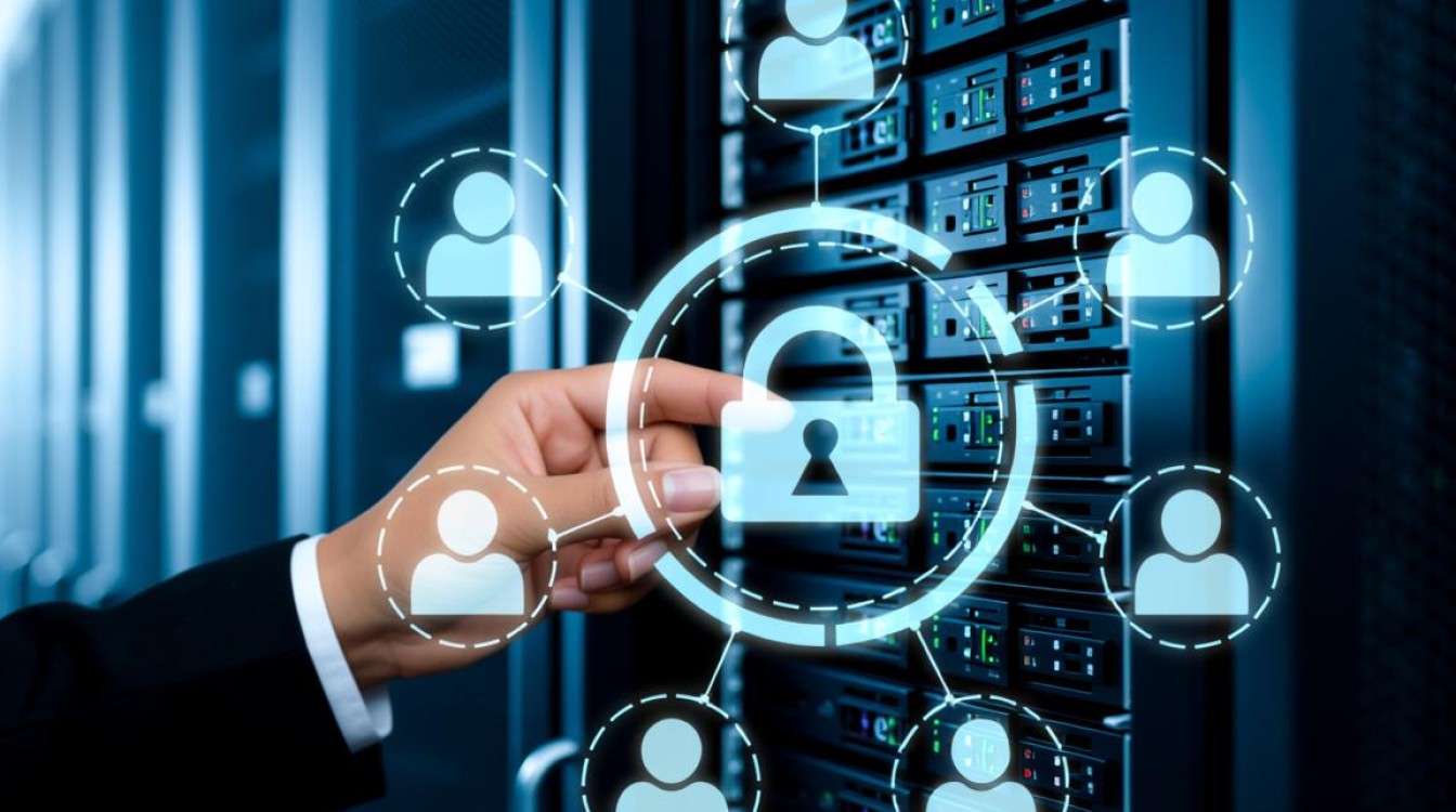 服务器角色安装哪些？新手必看的服务器角色配置指南