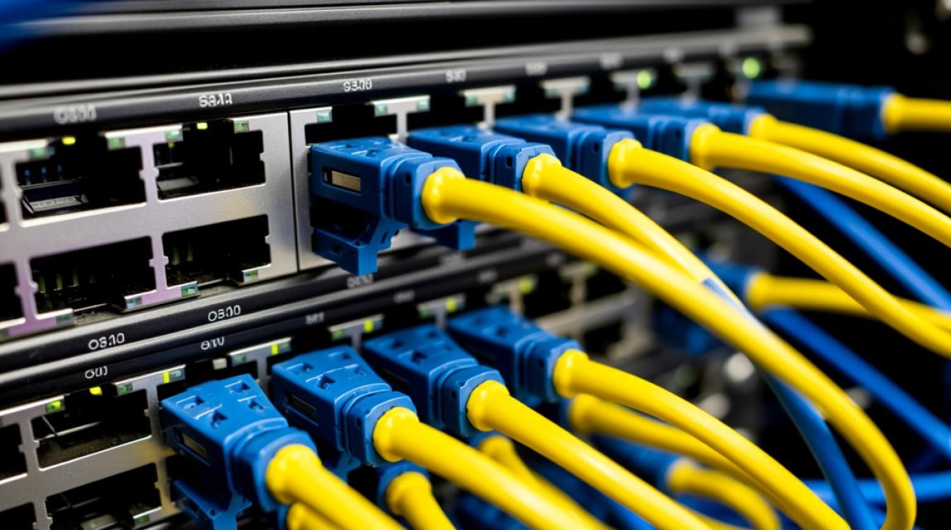 H3C设备配置保存，有哪些常用的命令行操作方法？