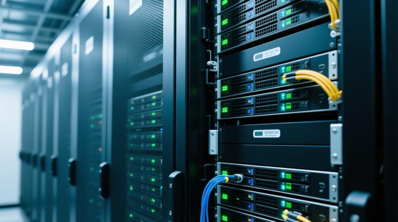 服务器计算机功率一般多大？如何计算与优化？