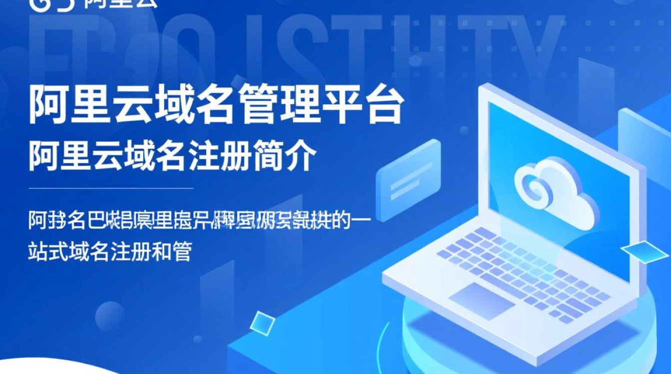 阿里云域名注册官网如何选择最合适的域名？注册流程及注意事项揭秘！