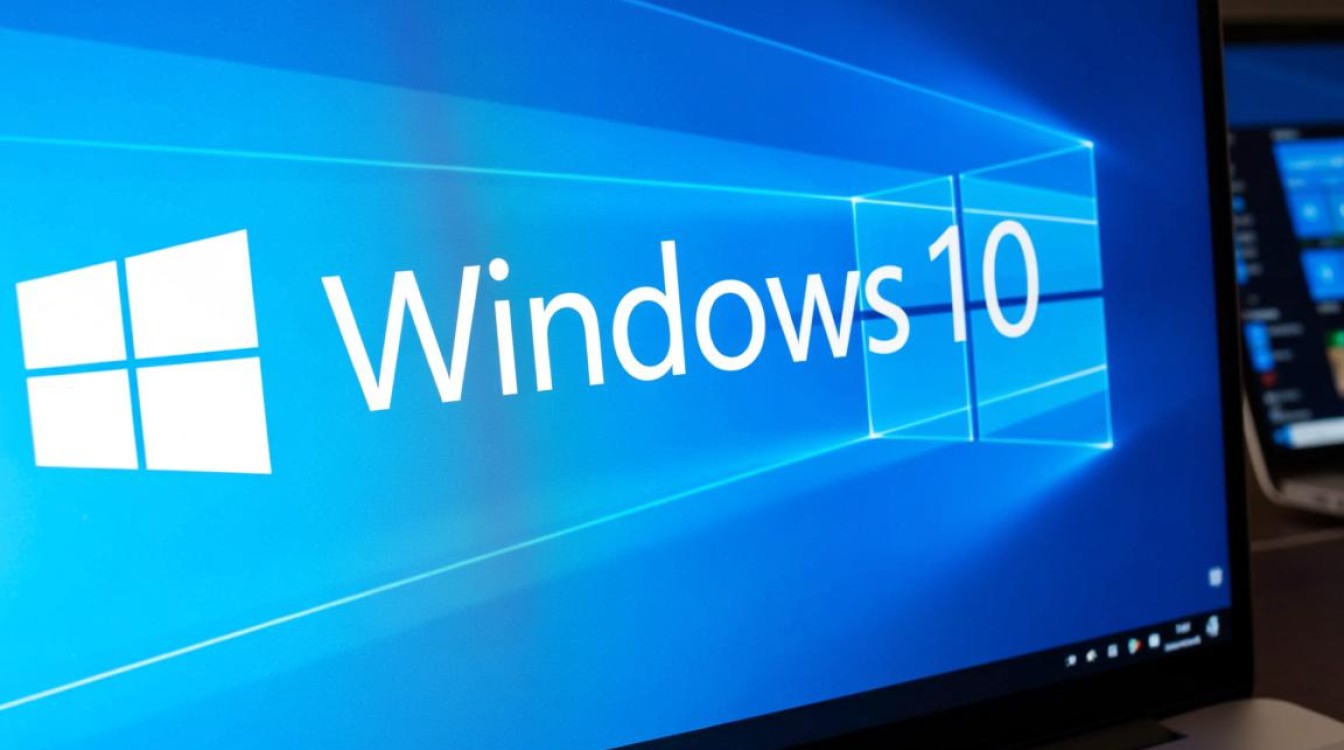 为什么我的Win10系统配置后无法启动?故障排查指南在此! 为什么我的Win10系统配置后无法启动?故障排查指南在此!