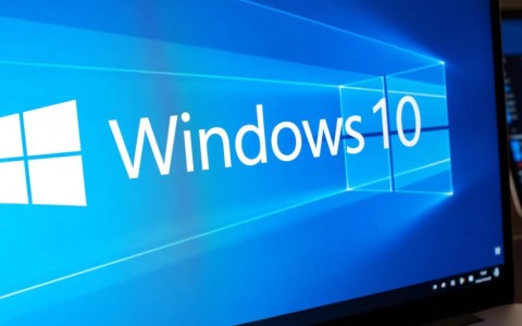 为什么我的Win10系统配置后无法启动？故障排查指南在此！