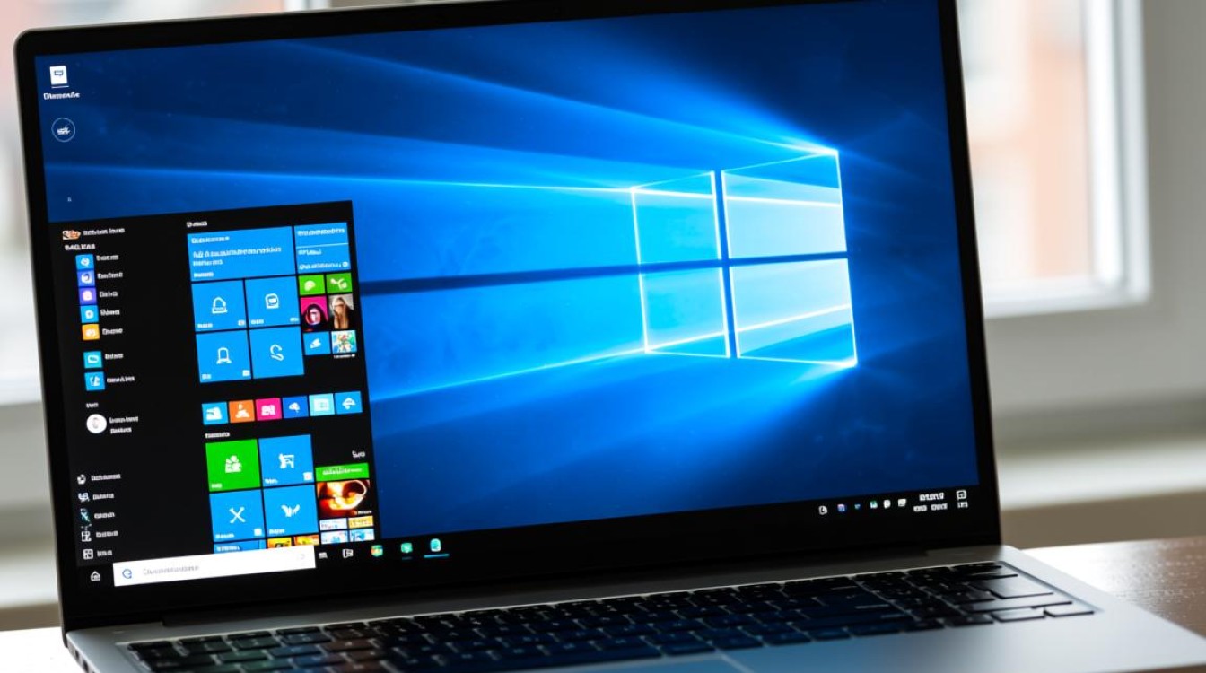 为什么我的Win10系统配置后无法启动?故障排查指南在此! 为什么我的Win10系统配置后无法启动?故障排查指南在此!