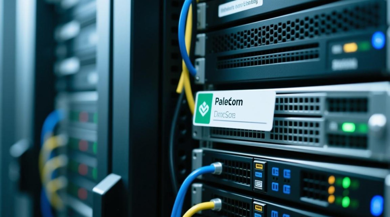 服务器角色名填错了怎么办?如何正确填写服务器角色名? 服务器角色名填错了怎么办?如何正确填写服务器角色名?