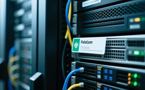 服务器角色名填错了怎么办？如何正确填写服务器角色名？