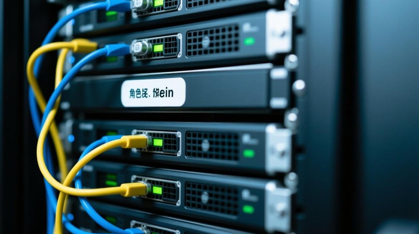 服务器角色名填错了怎么办?如何正确填写服务器角色名? 服务器角色名填错了怎么办?如何正确填写服务器角色名?