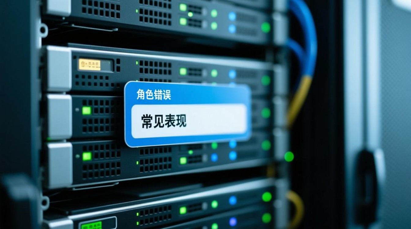服务器角色名填错了怎么办?如何正确填写服务器角色名? 服务器角色名填错了怎么办?如何正确填写服务器角色名?