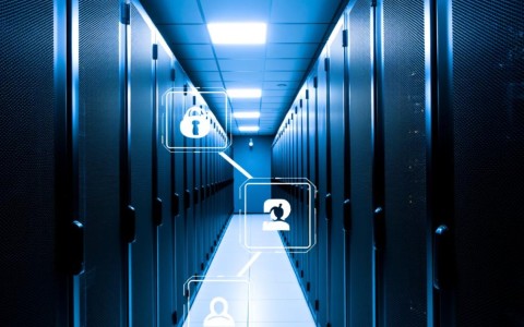 服务器设备会出现哪些常见问题及排查方法？